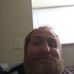 Chris Casey - Facebook