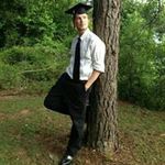 @carnleycasey - Instagram