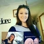 Casey Carnley - @caseycarnley - Instagram