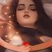Casey Carnley - Facebook