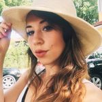 Casey carnley - @caseycarnley4 - Instagram