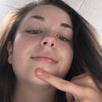 Casey carnley - @carnley262 - Instagram