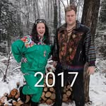 Casey Carnley - @casey0983 - Instagram