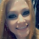 casey carnley - @carnleyden26 - Instagram