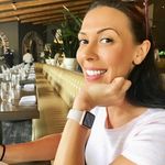 Casey carnley - @john_phillip0907 - Instagram