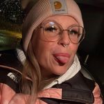 Casey carnley - @carnley791 - Instagram