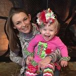 Casey Carnley - @caseyfoley1976 - Instagram