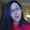 Casey Carnley - @casey.carnley - TikTok