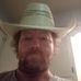 Casey Cawley - Facebook
