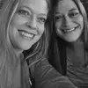 Casey Moran Carnley - @casey.moran.carnl - TikTok