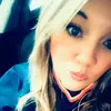 Kasey Carnley - @kaseycarnley - TikTok