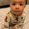 Casey Caron341 - @caseycaron341 - TikTok