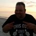 Casey Caron - Facebook