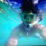 Casey Caron - @caseycaron - Instagram