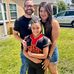 Casey Caron - Facebook