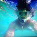 Casey Caron - Facebook