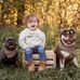 Casey Caron - Facebook