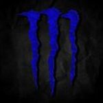 Casey Caron Jr. - @caseycaronjr - Instagram