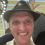 Casey Caronis - @caseycarona - Instagram