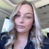 casey charon - @caseycharon - TikTok