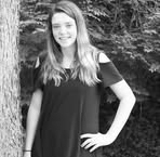 Casey Carrier - Facebook