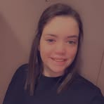 Casey Carrier - Facebook
