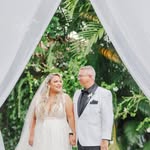 Casey Carringer - @caseycarringer - Instagram