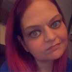 Casey Carringer - Facebook