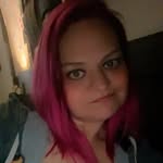 Casey Carringer - @casey_case84 - Instagram