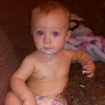 Casey - @casey_carringer - Instagram