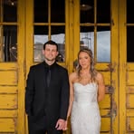 Kasey L Carringer - Facebook