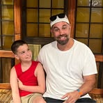 Casey Carruth - Facebook