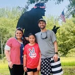 Casey Carruth - Facebook