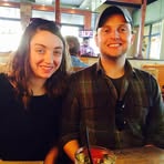 Casey Carruth - Facebook