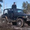 Casey Carruth - @caseycarruth - TikTok