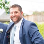 Casey Carruth - Facebook