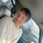 Casey Carruthers - Facebook