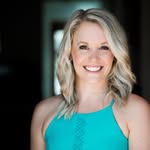 Casey Carruthers - @casey_carruthers - Instagram