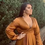 Casey Carruthers - @caseycarruthers - Instagram