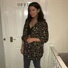 Casey Carruthers - @caseycarruthers - TikTok