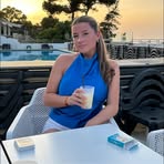 Casey Carruthers - Facebook