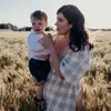 caseycarruthers4 - @caseycarruthers4 - TikTok