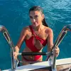 kasey carruth - @kaseycarruthx - TikTok