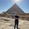 Carson Casey - @carsoncasey6 - TikTok