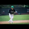 Carson Casey - @carsoncasey1 - TikTok