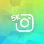 Casey Carson - @caseycarson45 - Instagram