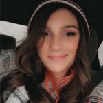 Casey Carson - @casey_unoriginal_ - Instagram
