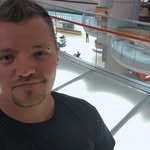 Casey Carson - @caseycarson799 - Instagram