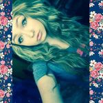 Casey Carson - @caseycarson00 - Instagram