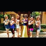 Casey Carson - @caseycarson5498 - Instagram
